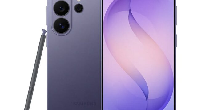 Celular-Samsung-Galaxy-S26-Ultra-5G-1TB-16GB-RAM-Camera-Quadrupla-Tela-Grande-de-6_9_-Violeta