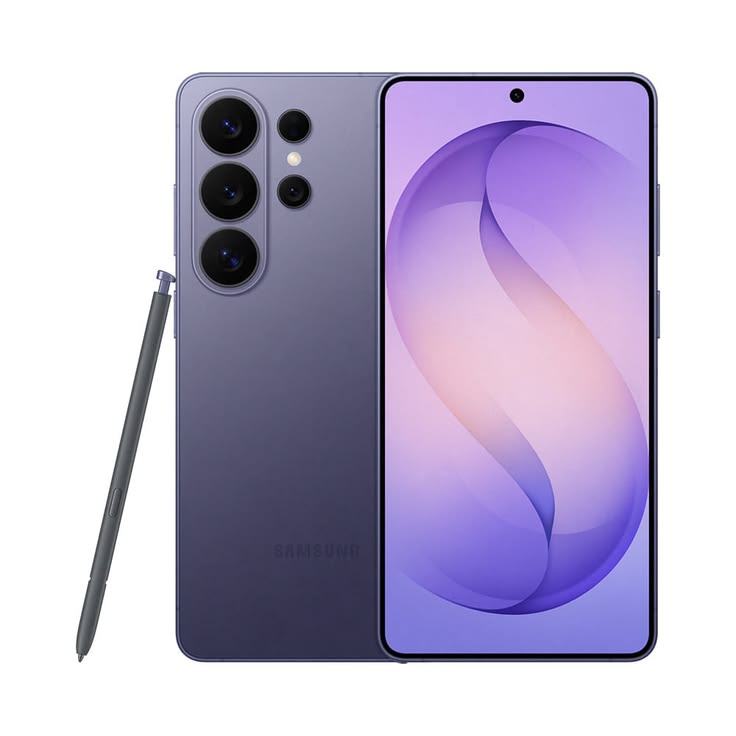 Celular-Samsung-Galaxy-S26-Ultra-5G-1TB-16GB-RAM-Camera-Quadrupla-Tela-Grande-de-6_9_-Violeta