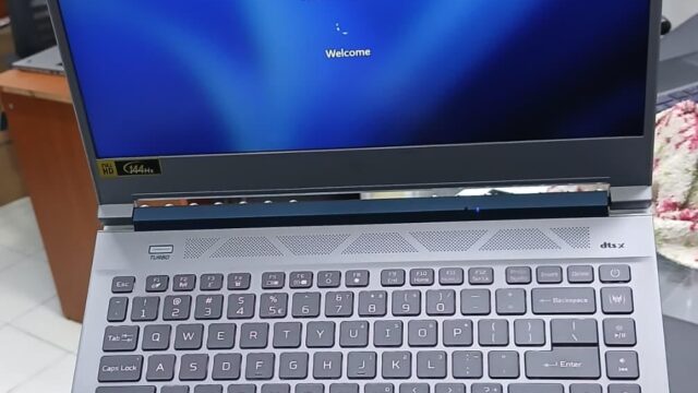 WhatsApp-Image-2026-09-29-at-1.19.48-PM