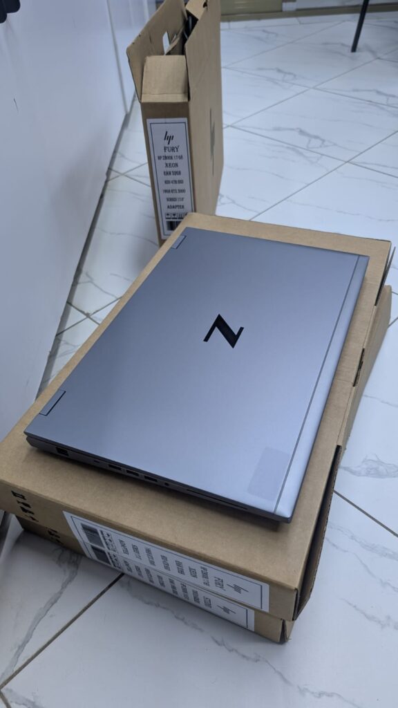 Zbook-Firefly-14-G7🔥
