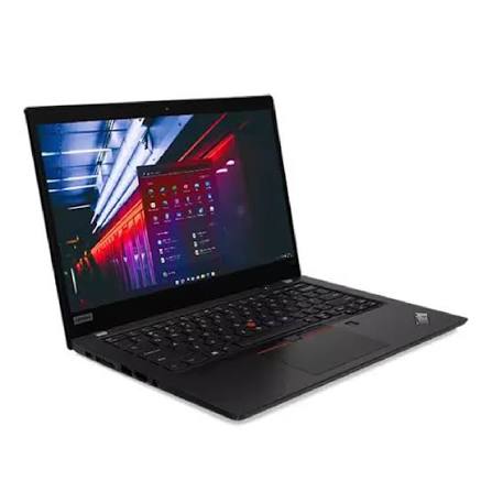 390-X
