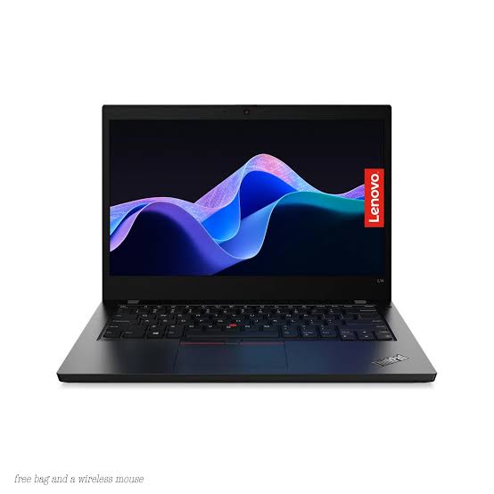 390XX