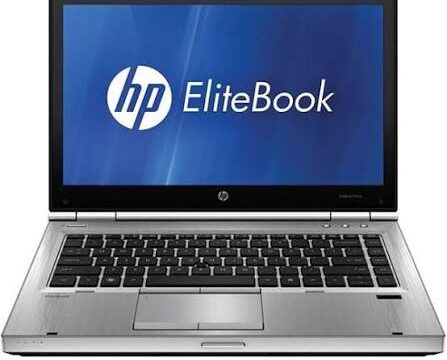 HP-EliteBook-8460P-8470P