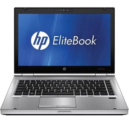 HP-EliteBook-8460P-8470P