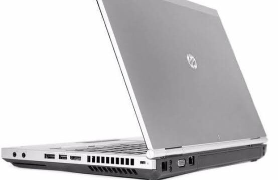 HP-EliteBook-8470P