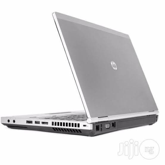 HP-EliteBook-8470P