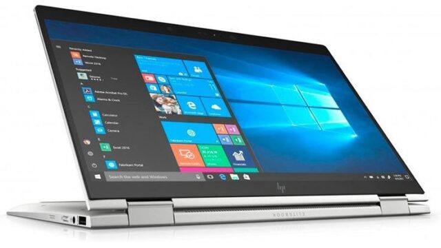 HP-EliteBook-X360-1030-G3-13-inch-Core-i7-8650U-SSD-256-GB-16GB-QWERTY-English-_-Back-Market