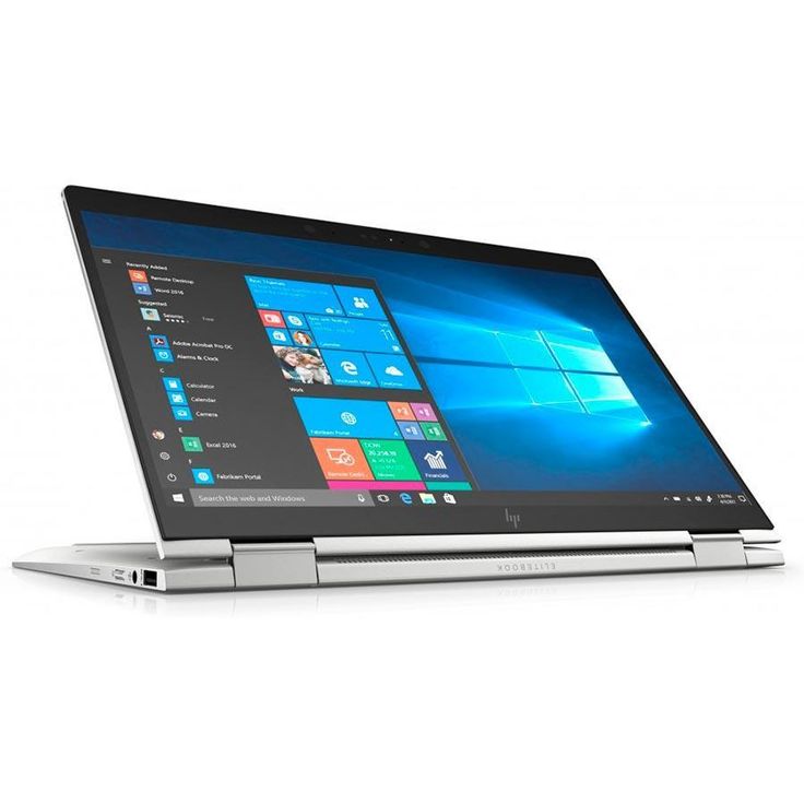 HP-EliteBook-X360-1030-G3-13-inch-Core-i7-8650U-SSD-256-GB-16GB-QWERTY-English-_-Back-Market