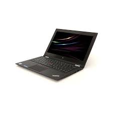 LENOVO-YOGA-370-2