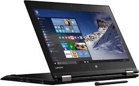 LENOVO-YOGA-370