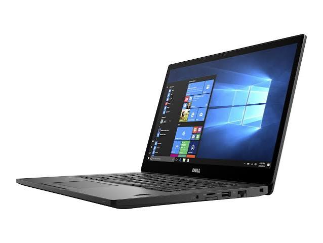 images-2