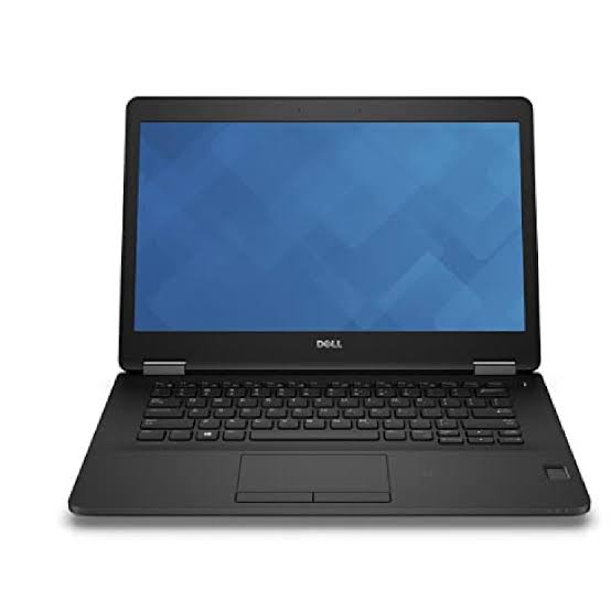 images-4
