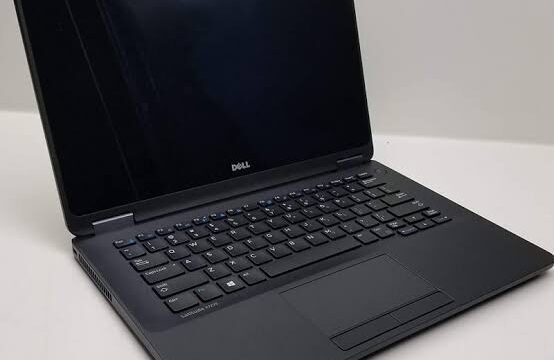 images-5