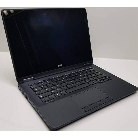 images-5