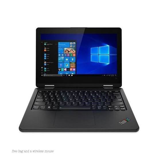 images-6