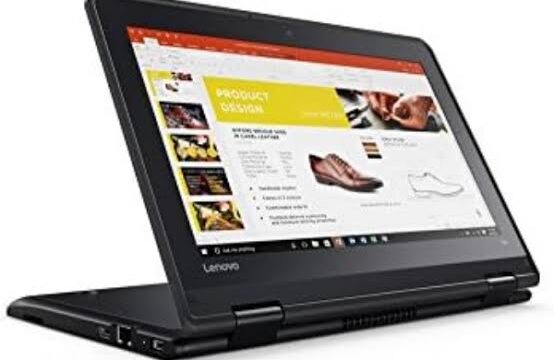 images-9