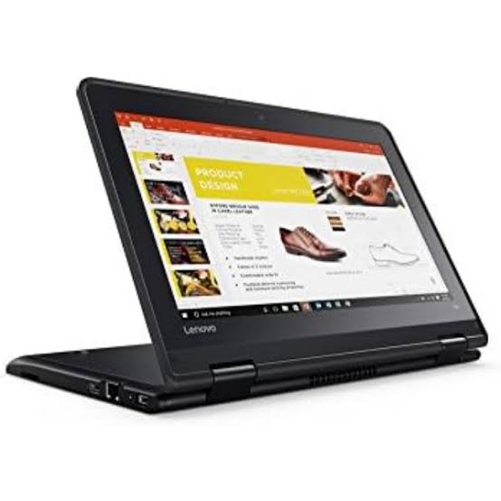 images-9